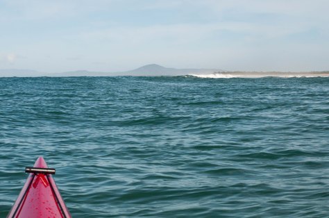 Snake Island Apr 2014-5