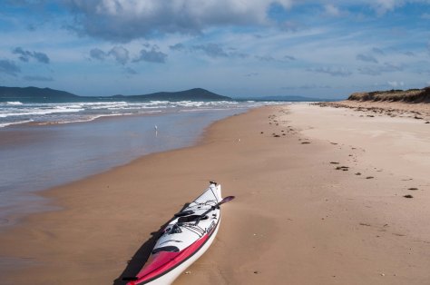 Snake Island Apr 2014-6