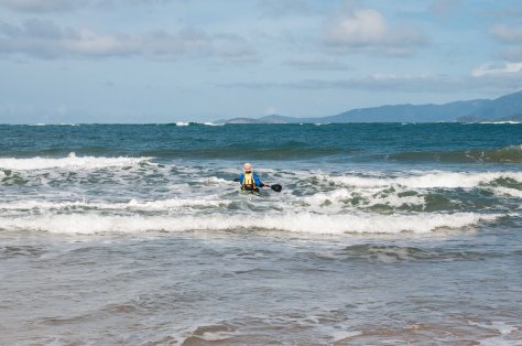 Snake Island Apr 2014-7