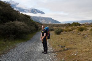 Ball Pass website -1