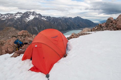 Ball Pass website -10