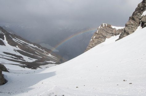 Ball Pass website -23