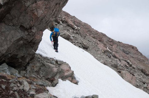 Ball Pass website -24