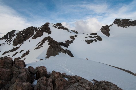 Ball Pass website -26