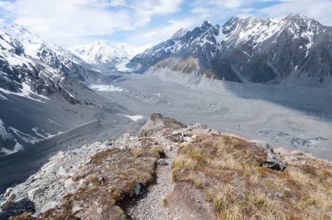 Ball Pass website -4