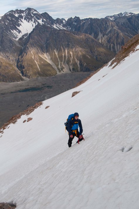 Ball Pass website -8