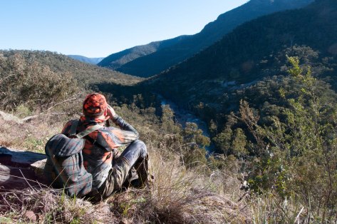 Snowy Bluff Sept 2014-2