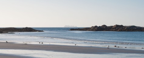 Bass Strait 2015-33-Killiecrankie