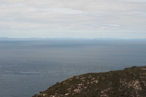 Bass Strait 2015-45-Deal Is