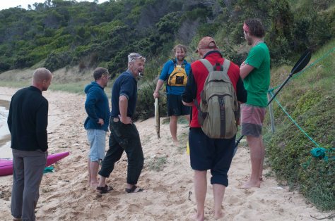 Bass Strait 2015-49-Erith Is