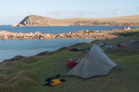 Bass Strait 2015-58-Hogan Is