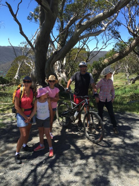 thredbo 2015-7