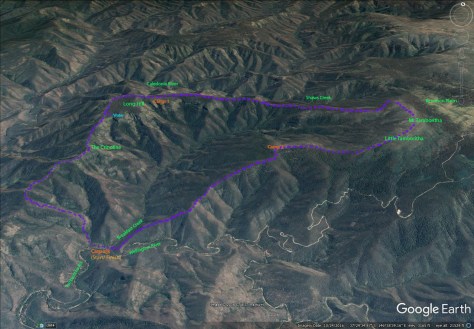 crinoline-circuit-saved-ps